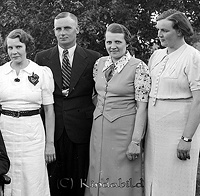 Filnamn=Falk - aa0209z - HDx03 - ej nr - ej lapp.jpg
Filstorlek=58KiB
Dimensioner=450x440
Uppladdade datum=Jan 09, 2014 Falk - aa0209z - HDx03 - ej nr - ej lapp.jpg