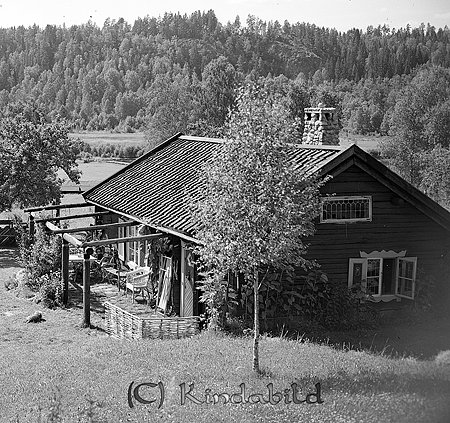 Kindavyer
Nyckelord: Kindavyer