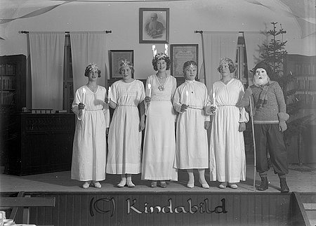 Falk - aa0232 - ej nr - ej lapp.jpg