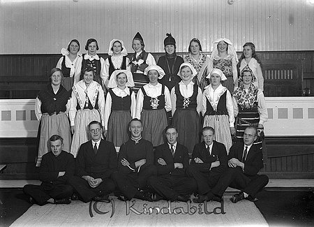 Falk - aa0234 - ej nr - ej lapp.jpg