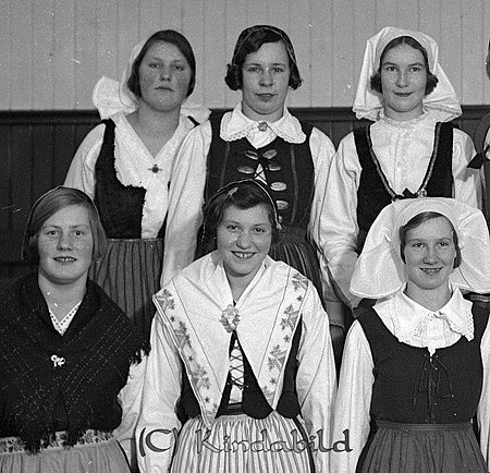 Falk - aa0234z - HDx01 - ej nr - ej lapp.jpg