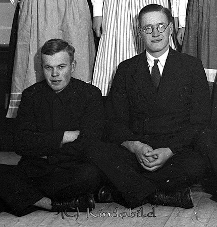 Falk - aa0234z - HDx04 - ej nr - ej lapp.jpg