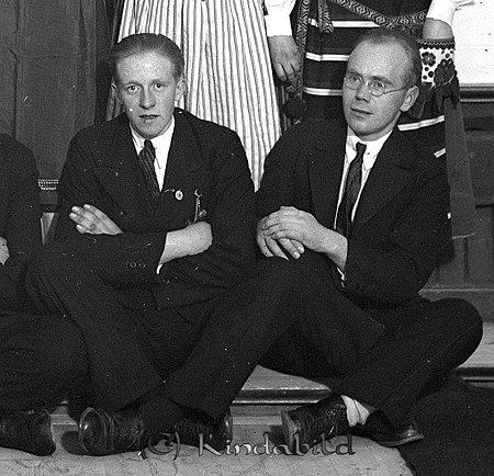 Falk - aa0234z - HDx06 - ej nr - ej lapp.jpg