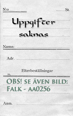 Falk - aa0244 - ej nr - ej lapp - bak.jpg