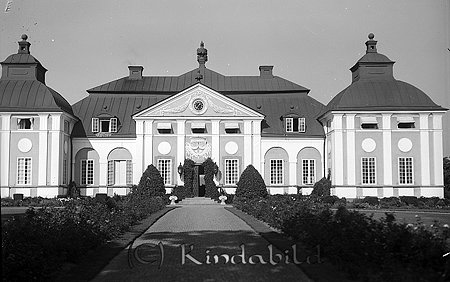 Falk - aa0246 - ej nr - ej lapp.jpg