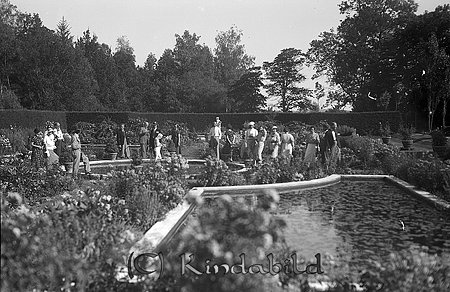 Falk - aa0249 - ej nr - ej lapp.jpg