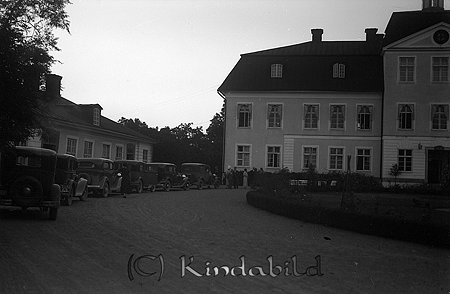 Falk - aa0250 - ej nr - ej lapp.jpg