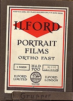 Falk - Box - aa0222 - aa0260.jpg