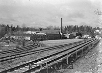 Falk - aa0227 - ej nr - ej lapp.jpg