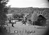 Falk - aa0228 - ej nr - ej lapp.jpg