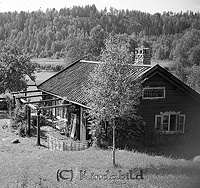 Filnamn=Falk - aa0228z - HDx02 - ej nr - ej lapp.jpg
Filstorlek=87KiB
Dimensioner=450x423
Uppladdade datum=Jan 09, 2014 Falk - aa0228z - HDx02 - ej nr - ej lapp.jpg