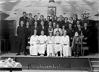 Filnamn=Falk - aa0229 - ej nr - ej lapp.jpg
Filstorlek=46KiB
Dimensioner=450x330
Uppladdade datum=Jan 09, 2014 Falk - aa0229 - ej nr - ej lapp.jpg