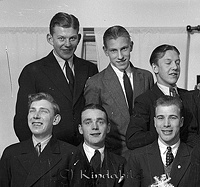 Filnamn=Falk - aa0229z - HDx01 - ej nr - ej lapp.jpg
Filstorlek=49KiB
Dimensioner=450x420
Uppladdade datum=Jan 09, 2014 Falk - aa0229z - HDx01 - ej nr - ej lapp.jpg
