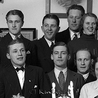 Filnamn=Falk - aa0229z - HDx02 - ej nr - ej lapp.jpg
Filstorlek=52KiB
Dimensioner=450x450
Uppladdade datum=Jan 09, 2014 Falk - aa0229z - HDx02 - ej nr - ej lapp.jpg