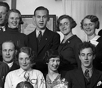 Filnamn=Falk - aa0229z - HDx05 - ej nr - ej lapp.jpg
Filstorlek=47KiB
Dimensioner=450x391
Uppladdade datum=Jan 09, 2014 Falk - aa0229z - HDx05 - ej nr - ej lapp.jpg