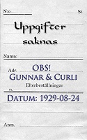 Filnamn=Falk - aa0230 - ej nr - ej lapp - bak.jpg
Filstorlek=39KiB
Dimensioner=282x450
Uppladdade datum=Jan 09, 2014 Falk - aa0230 - ej nr - ej lapp - bak.jpg