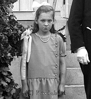 Filnamn=Falk - aa0230z - HDx03 - ej nr - ej lapp.jpg
Filstorlek=58KiB
Dimensioner=415x450
Uppladdade datum=Jan 09, 2014 Falk - aa0230z - HDx03 - ej nr - ej lapp.jpg