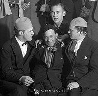 Filnamn=Falk - aa0231z - HDx03 - ej nr - ej lapp.jpg
Filstorlek=51KiB
Dimensioner=450x443
Uppladdade datum=Jan 09, 2014 Falk - aa0231z - HDx03 - ej nr - ej lapp.jpg