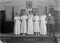 Filnamn=Falk - aa0232 - ej nr - ej lapp.jpg
Filstorlek=36KiB
Dimensioner=450x322
Uppladdade datum=Jan 09, 2014 Falk - aa0232 - ej nr - ej lapp.jpg
