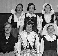 Filnamn=Falk - aa0234z - HDx01 - ej nr - ej lapp.jpg
Filstorlek=68KiB
Dimensioner=450x434
Uppladdade datum=Jan 09, 2014 Falk - aa0234z - HDx01 - ej nr - ej lapp.jpg