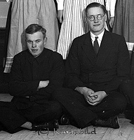 Falk - aa0234z - HDx04 - ej nr - ej lapp.jpg