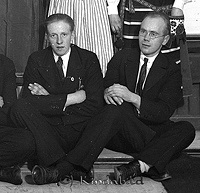 Filnamn=Falk - aa0234z - HDx06 - ej nr - ej lapp.jpg
Filstorlek=59KiB
Dimensioner=450x434
Uppladdade datum=Jan 09, 2014 Falk - aa0234z - HDx06 - ej nr - ej lapp.jpg