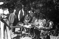 Falk - aa0236 - ej nr - ej lapp.jpg