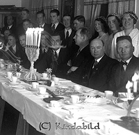 Filnamn=Falk - aa0238z - HDx02 - ej nr - ej lapp.jpg
Filstorlek=53KiB
Dimensioner=450x437
Uppladdade datum=Jan 09, 2014 Falk - aa0238z - HDx02 - ej nr - ej lapp.jpg