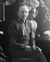 Filnamn=Falk - aa0242z - ej nr - ej lapp.jpg
Filstorlek=44KiB
Dimensioner=366x450
Uppladdade datum=Jan 09, 2014 Falk - aa0242z - ej nr - ej lapp.jpg