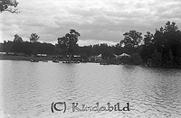 Filnamn=Falk - aa0243 - ej nr - ej lapp.jpg
Filstorlek=40KiB
Dimensioner=450x295
Uppladdade datum=Jan 09, 2014 Falk - aa0243 - ej nr - ej lapp.jpg