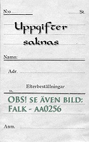 Falk - aa0244 - ej nr - ej lapp - bak.jpg