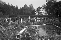 Filnamn=Falk - aa0249 - ej nr - ej lapp.jpg
Filstorlek=52KiB
Dimensioner=450x292
Uppladdade datum=Jan 09, 2014 Falk - aa0249 - ej nr - ej lapp.jpg