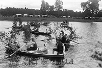 Filnamn=Falk - aa0253 - ej nr - ej lapp.jpg
Filstorlek=57KiB
Dimensioner=450x299
Uppladdade datum=Jan 09, 2014 Falk - aa0253 - ej nr - ej lapp.jpg