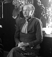 Filnamn=Falk - aa0257z - ej nr - ej lapp.jpg
Filstorlek=45KiB
Dimensioner=408x450
Uppladdade datum=Jan 09, 2014 Falk - aa0257z - ej nr - ej lapp.jpg
