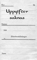 Filnamn=Falk - aa0259z - ej nr - ej lapp - bak.jpg
Filstorlek=34KiB
Dimensioner=282x450
Uppladdade datum=Jan 09, 2014 Falk - aa0259z - ej nr - ej lapp - bak.jpg