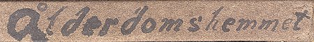 Falk - Box - aa94a - aa94c - Sid text .jpg