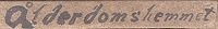Filnamn=Falk - Box - aa94a - aa94c - Sid text .jpg
Filstorlek=14KiB
Dimensioner=450x61
Uppladdade datum=Jan 09, 2014 Falk - Box - aa94a - aa94c - Sid text .jpg