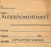 Filnamn=Falk - aa94b - ej nr - ej lapp - bak.jpg
Filstorlek=66KiB
Dimensioner=450x410
Uppladdade datum=Jan 09, 2014 Falk - aa94b - ej nr - ej lapp - bak.jpg