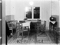 Filnamn=Falk - aa94c - ej nr - ej lapp.jpg
Filstorlek=43KiB
Dimensioner=450x338
Uppladdade datum=Jan 09, 2014 Falk - aa94c - ej nr - ej lapp.jpg