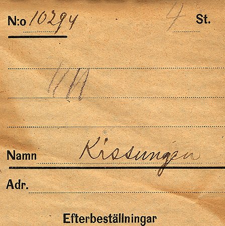Stahre - 10294 - bak.jpg