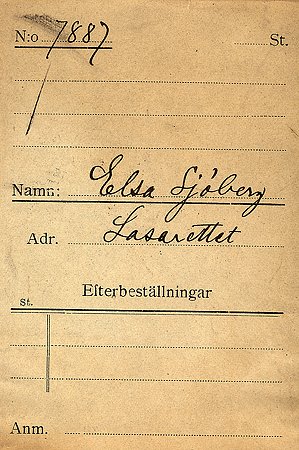 Stahre - 7887z - bak.jpg