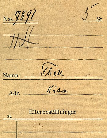 Stahre - 7891z - HDx01 - bak.jpg