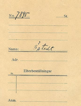 Stahre - 7895b - bak.jpg