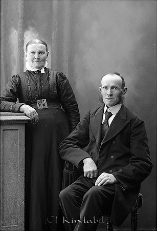 A P Germundsson Dalstugan
Nyckelord: Germundsson