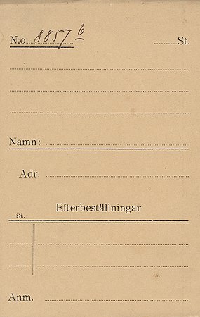 Stahre - 8857b - bak - Obs se 8857.jpg