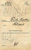 Stahre - 6286 - bak.jpg