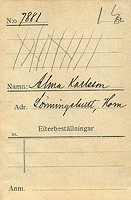 Stahre - 7881 - bak.jpg