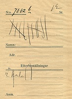 Stahre - 7882b - bak.jpg
