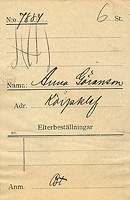 Filnamn=Stahre - 7884 - bak.jpg
Filstorlek=46KiB
Dimensioner=293x450
Uppladdade datum=Jan 09, 2014 Stahre - 7884 - bak.jpg
