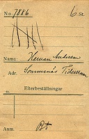 Filnamn=Stahre - 7886 - bak.jpg
Filstorlek=50KiB
Dimensioner=289x450
Uppladdade datum=Jan 09, 2014 Stahre - 7886 - bak.jpg